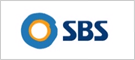 SBS